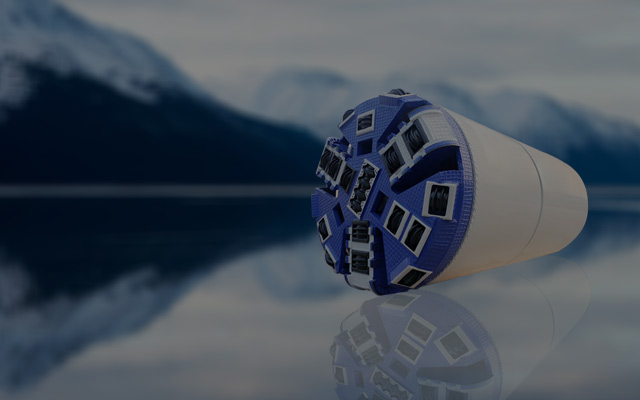 пƌͨ